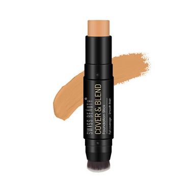 https://cdn.shopify.com/s/files/1/1857/6931/products/IwMMZI3bjG.png?v=1749192781